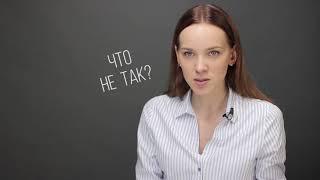 Менеджмент киноактера. Что с актером не так?