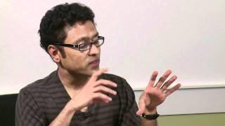 Inside Microsoft Dynamics AX 2012 - Integration and Web Services