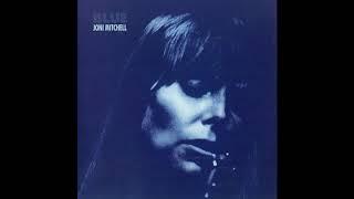 Joni Mitchell - River