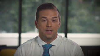 News 6 anchor Matt Austin: One teacher stands out