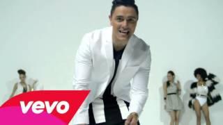 Joey Montana - Picky