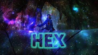 Anime Aesthetics  - Hex [Edit/AMV]