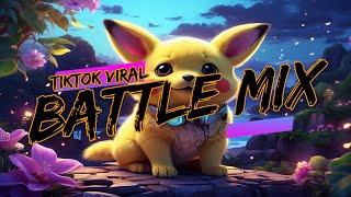 BATTLE LOVESONG MIX - VIRAL TIKTOK BEST OF 2024