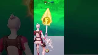 634K Fortnite XP Glitch! (Chapter 5 Season 4)  #shorts