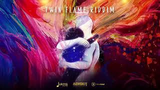 Kes - Love It (Twin Flame Riddim)  [AdvoKit Productions x Julianspromos]