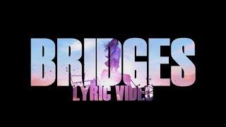 Epic Vocal Music: BRIDGES | by Generdyn feat. FJØRA (Lyric Video)