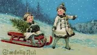 White Christmas - Shelly G
