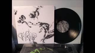 Cirrhus - S/T (2013)