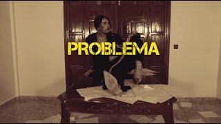 MINERVA -  PROBLEMA