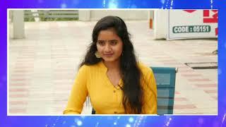 Shastra Academy Director AP Reddy about Student Hairika Results || Scholars GP Reddy Group