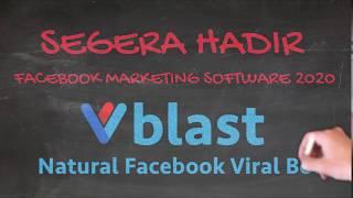 Video Promo VBLast