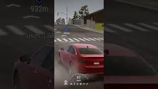 buy New Civic Alhumdulillah #shorts #viralvideo #trending #youtubeshorts #viralvideo