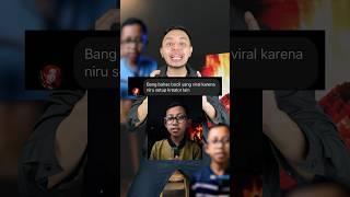 Bocil viral karena niru SETUP kreator lain plek ketiplek? Menurut saya sih gini #shorts