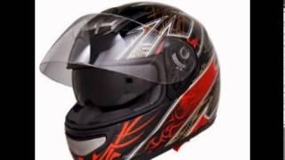 Cheap Full Face Motorcycle Helmets