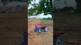 tractor funny reels| #diy #construction #meme #like #bhfyp #live #gaming #twitch #funny #explore #yt