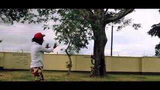 Kwin Bee-Ndizakudandawula (official HD video)