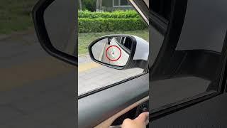 Teach you a little driving knowledge in ten seconds.#driving #skills #tips #knowledge #fpy