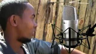 DOUDOU RECORD aminay  HD video GASY nouveauté 2016 (sdr) prod