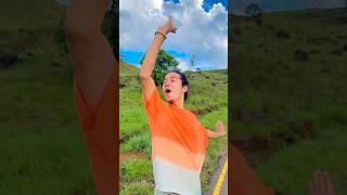 yeh mausam ka jaadu hai mitwa ||#monudeori