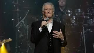 Righteous Brothers | The Grand Theater