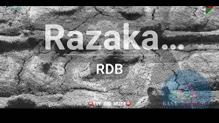 RAZAKA… (Rdb) #gasyrakoto