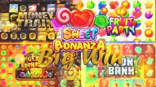 GAMDOM SLOTS FREE ! GAMDOM CODE ! GAMDOM PROMO CODE !