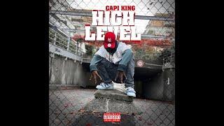 Capi King - High Level