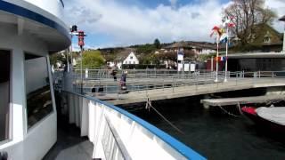 20120422 ship tour on Zurich lake 1080p