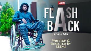 Flashback - A Short Film || ZEEMI