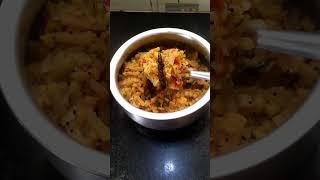 today lunch box recipe|19 April 2024|Friday samayal #cook with loshini #shorts #lunchbox