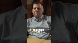 Привлечение клиентов в ресторан