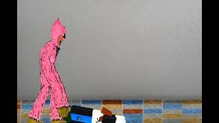 kissy missy by min hp link download dc2 poppy playtime chapter 4 drawing cartoon 2