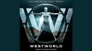 16 - MIB ~ Westworld season 1 (OST) - [ZR]