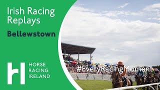 Bellewstown racing highlights July 6th 2024