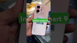 infinix smart9 hd# gold# you tube shorts# infinix mobile