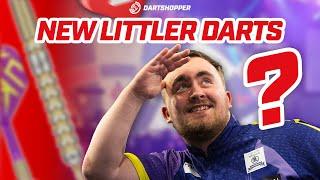 Luke Littler Prodigy Darts: Game-Changer or Just Hype?  