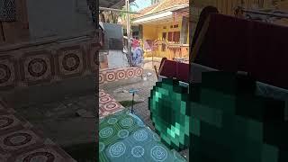 Ender Pearl ️#filtertiktok #minecraft