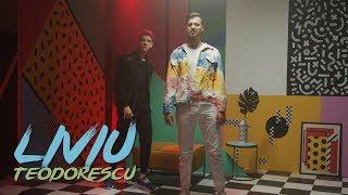 Liviu Teodorescu feat. Antonio Pican - Ma Ia Cu Inima | Official Video