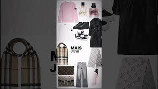 #winter #zarastyle #german #92i #europe #moroccon #inspi #youtube #outfits