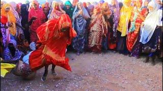 BURAANBUR OGADEN MAXAMED SUBEER