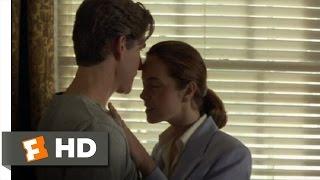 The Browning Version (4/9) Movie CLIP - Aren't You Going to Say Hello? (1994) HD