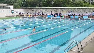 2023-02-28 School Zone Swimming 50LCM BS SMN