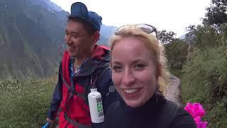 Travel to YUNNAN and hike to your heart's content! Nihaomatilda: The Yunnan Episode