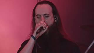 Shores Of Null - My Darkest Years (Live at Hellfest 2024)