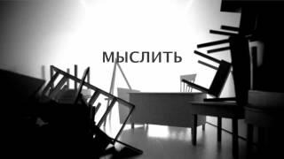 Продвижение юридических услуг. Мастер-класс по маркетингу для юристов