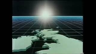 BBC Nationwide Intro (early 1981)