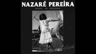 Nazaré Pereira - Lua... Luar (1988)