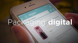 Innotalks by Groupe Zebra - Packaging digital