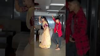 Dance with Priya sister  @Priya.savadi #trending #dance #viralshorts #ytshorts #youtube