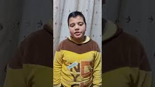 من هم العشره المبشرون بالجنه#تعلم كيف تحفظ اسماء العشره المبشرون بالجنه#الصحابه المبشرون بالجنه